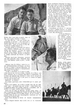 giornale/CFI0352962/1936-1938/unico/00000048
