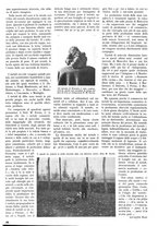 giornale/CFI0352962/1936-1938/unico/00000052