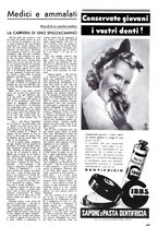 giornale/CFI0352962/1936-1938/unico/00000053