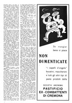 giornale/CFI0352962/1936-1938/unico/00000054