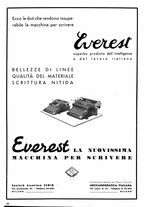 giornale/CFI0352962/1936-1938/unico/00000056