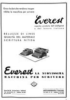 giornale/CFI0352962/1936-1938/unico/00000063