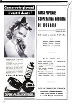 giornale/CFI0352962/1936-1938/unico/00000066