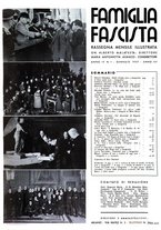 giornale/CFI0352962/1936-1938/unico/00000069