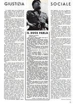giornale/CFI0352962/1936-1938/unico/00000071