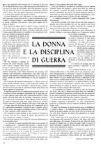 giornale/CFI0352962/1936-1938/unico/00000072