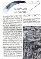 giornale/CFI0352962/1936-1938/unico/00000073