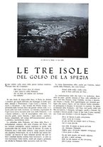 giornale/CFI0352962/1936-1938/unico/00000075