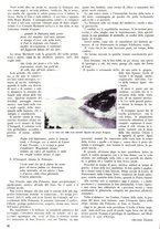 giornale/CFI0352962/1936-1938/unico/00000076