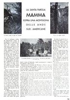 giornale/CFI0352962/1936-1938/unico/00000079