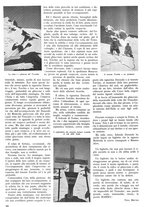 giornale/CFI0352962/1936-1938/unico/00000080