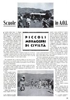 giornale/CFI0352962/1936-1938/unico/00000081
