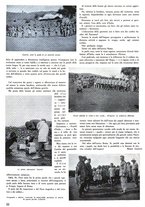 giornale/CFI0352962/1936-1938/unico/00000082