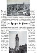 giornale/CFI0352962/1936-1938/unico/00000083