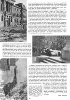 giornale/CFI0352962/1936-1938/unico/00000084