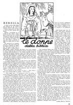giornale/CFI0352962/1936-1938/unico/00000085
