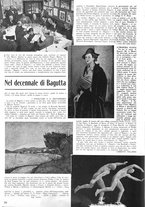 giornale/CFI0352962/1936-1938/unico/00000086