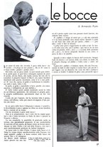 giornale/CFI0352962/1936-1938/unico/00000087