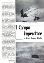 giornale/CFI0352962/1936-1938/unico/00000089