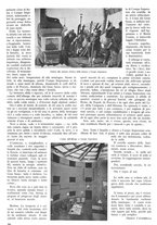 giornale/CFI0352962/1936-1938/unico/00000090