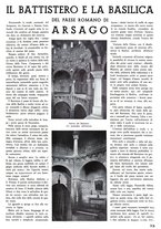 giornale/CFI0352962/1936-1938/unico/00000093