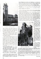 giornale/CFI0352962/1936-1938/unico/00000094