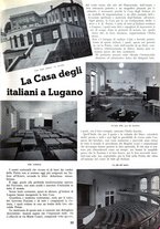 giornale/CFI0352962/1936-1938/unico/00000095