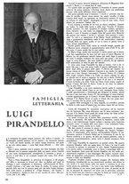 giornale/CFI0352962/1936-1938/unico/00000096