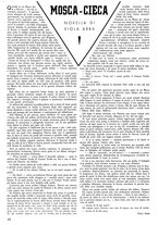 giornale/CFI0352962/1936-1938/unico/00000100