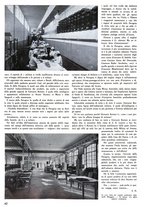 giornale/CFI0352962/1936-1938/unico/00000102
