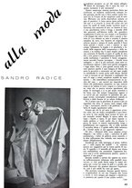 giornale/CFI0352962/1936-1938/unico/00000105