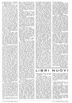 giornale/CFI0352962/1936-1938/unico/00000110