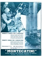 giornale/CFI0352962/1936-1938/unico/00000111