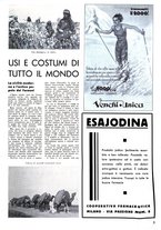 giornale/CFI0352962/1936-1938/unico/00000117