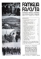 giornale/CFI0352962/1936-1938/unico/00000123