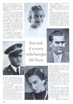 giornale/CFI0352962/1936-1938/unico/00000124