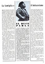 giornale/CFI0352962/1936-1938/unico/00000125