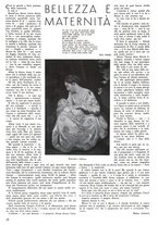 giornale/CFI0352962/1936-1938/unico/00000126