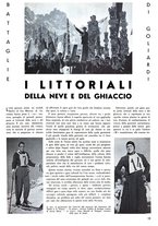giornale/CFI0352962/1936-1938/unico/00000127