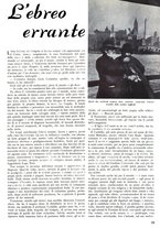 giornale/CFI0352962/1936-1938/unico/00000129