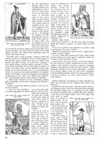 giornale/CFI0352962/1936-1938/unico/00000130