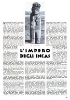 giornale/CFI0352962/1936-1938/unico/00000133