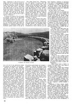 giornale/CFI0352962/1936-1938/unico/00000134