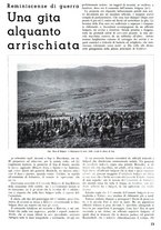 giornale/CFI0352962/1936-1938/unico/00000137