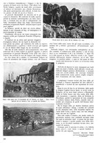 giornale/CFI0352962/1936-1938/unico/00000138