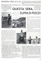 giornale/CFI0352962/1936-1938/unico/00000139