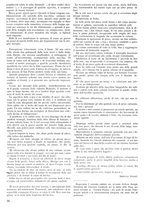 giornale/CFI0352962/1936-1938/unico/00000140