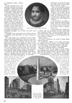 giornale/CFI0352962/1936-1938/unico/00000142