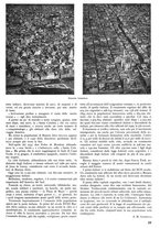 giornale/CFI0352962/1936-1938/unico/00000143