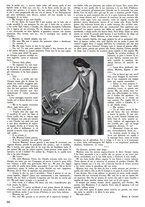 giornale/CFI0352962/1936-1938/unico/00000148